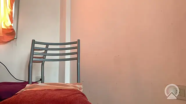 aircum99 online show from 02/18/26, 02:24