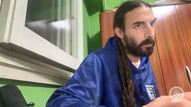 aircum99 online show from 03/09/26, 03:43