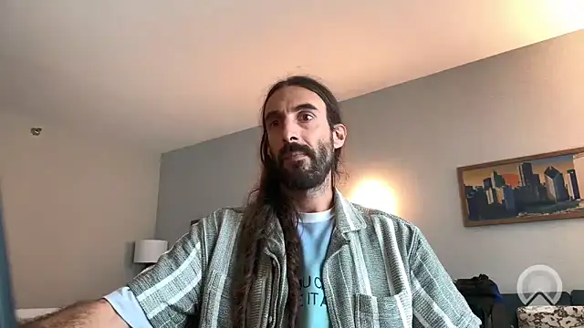 aircum99 online show from 04/10/26, 09:08