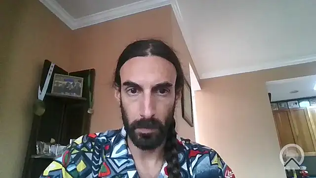 aircum99 online show from 04/15/26, 06:15