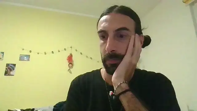 aircum99 online show from 06/04/26, 08:26