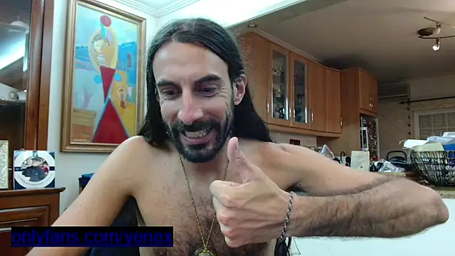 Snapshot of aircum99 chatting on 06/28/26, 01:55 aircum99 online show from 06/28/26, 01:55