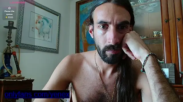 Snapshot of aircum99 chatting on 06/30/26, 02:07 aircum99 online show from 06/30/26, 02:07