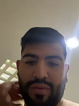 Arleymounthblack online show from 02/05/26, 04:00