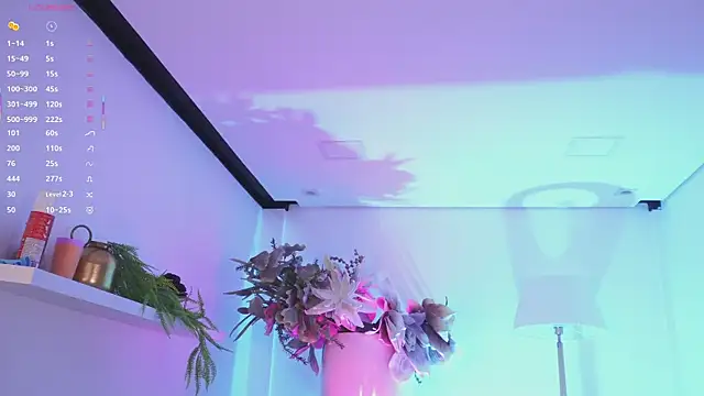 Snapshot of Dailyn__1 chatting on 01/17/26, 07:39 Dailyn 1 online show from 01/17/26, 07:39