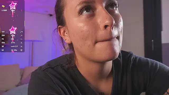 Snapshot of Dailyn__1 chatting on 02/07/26, 08:01 Dailyn 1 online show from 02/07/26, 08:01