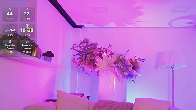 Snapshot of Dailyn__1 chatting on 02/09/26, 08:02 Dailyn 1 online show from 02/09/26, 08:02