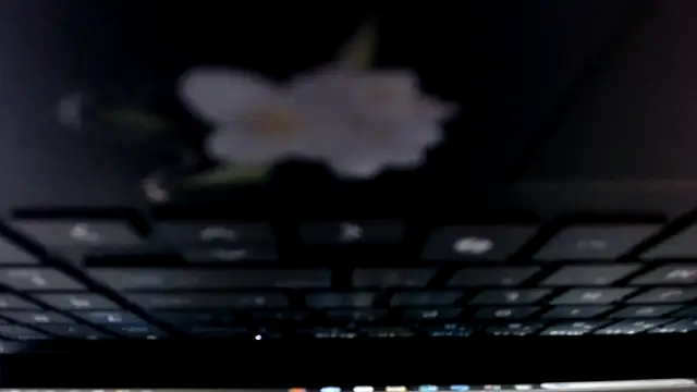 Snapshot of allymoon1369 chatting on 06/22/26, 03:25 allymoon1369 online show from 06/22/26, 03:25