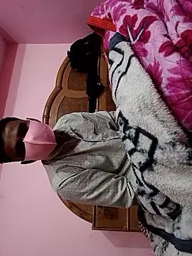 Cutiepie91 online show from 01/17/26, 03:17