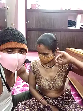 Cutiepie91 online show from 02/27/26, 03:34