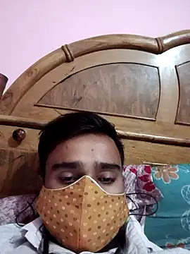 Cutiepie91 online show from 04/14/26, 08:42