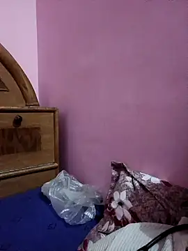 Cutiepie91 online show from 04/19/26, 10:14