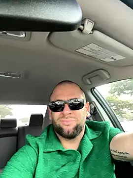 J thebeastxxx online show from 01/18/26, 09:51