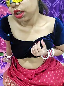 VikasViralStudios online show from 04/25/26, 08:28