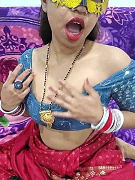 VikasViralStudios online show from 05/01/26, 05:56