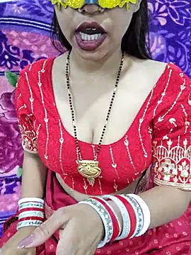 VikasViralStudios online show from 05/05/26, 07:05