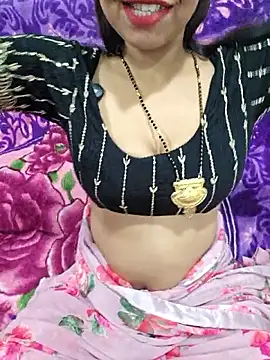 VikasViralStudios online show from 05/05/26, 07:11