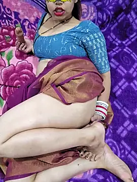 VikasViralStudios online show from 05/06/26, 07:46