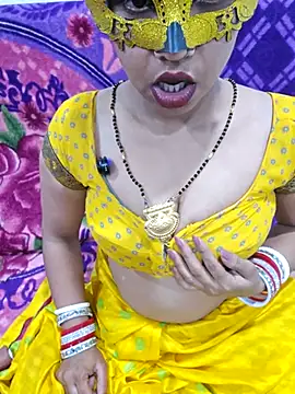 VikasViralStudios online show from 05/09/26, 07:35