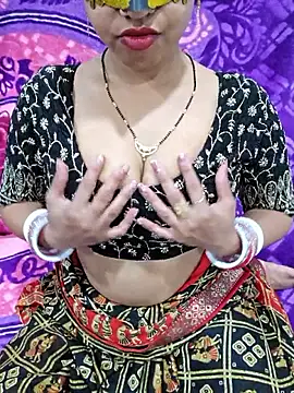 VikasViralStudios online show from 05/17/26, 05:49