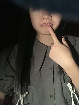 Suny-sexy online show from 02/01/26, 01:20