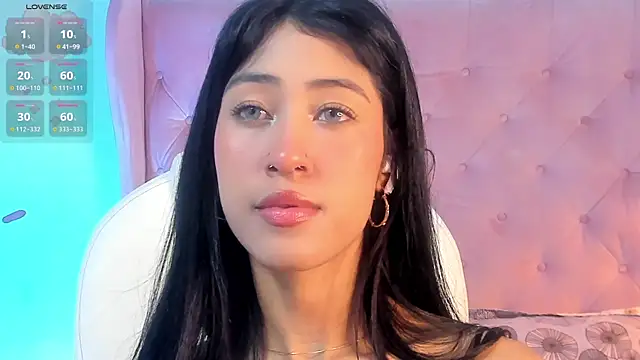 internett sweetheart online show from 02/28/26, 04:57