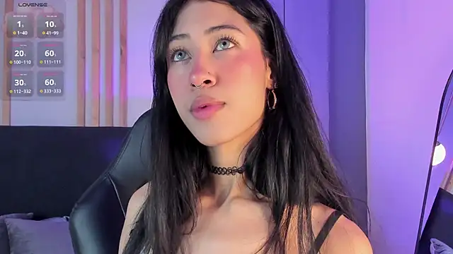 internett sweetheart online show from 05/30/26, 11:18