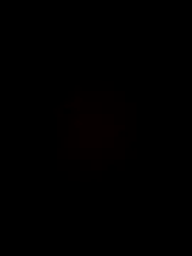 Snapshot of knightqueen12 chatting on 01/15/26, 03:16 knightqueen12 online show from 01/15/26, 03:16