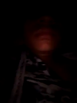 Snapshot of knightqueen12 chatting on 02/27/26, 08:09 knightqueen12 online show from 02/27/26, 08:09