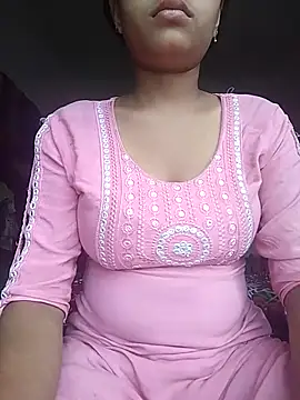 Snapshot of knightqueen12 chatting on 02/28/26, 09:21 knightqueen12 online show from 02/28/26, 09:21