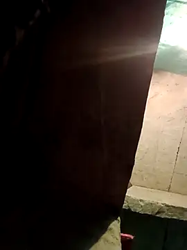 Snapshot of priyasharma899 chatting on 01/18/26, 07:39 priyasharma899 online show from 01/18/26, 07:39