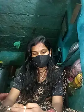 Snapshot of priyasharma899 chatting on 02/02/26, 08:29 priyasharma899 online show from 02/02/26, 08:29