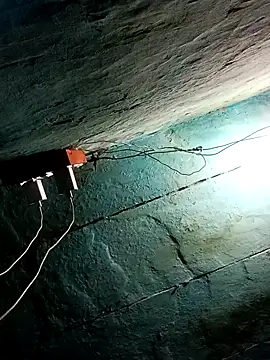 Snapshot of priyasharma899 chatting on 02/03/26, 04:45 priyasharma899 online show from 02/03/26, 04:45