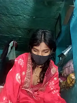 Snapshot of priyasharma899 chatting on 02/10/26, 09:52 priyasharma899 online show from 02/10/26, 09:52