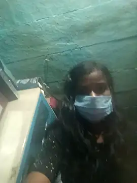 Snapshot of priyasharma899 chatting on 02/13/26, 06:15 priyasharma899 online show from 02/13/26, 06:15