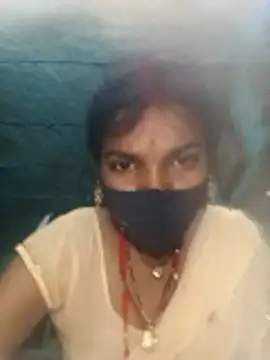 Snapshot of priyasharma899 chatting on 02/15/26, 08:02 priyasharma899 online show from 02/15/26, 08:02