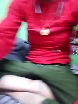 Snapshot of priyasharma899 chatting on 04/08/26, 04:45 priyasharma899 online show from 04/08/26, 04:45