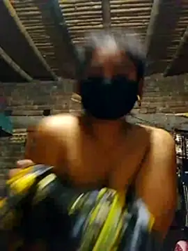 Snapshot of Hot_Sweeti chatting on 03/21/26, 09:58 Hot Sweeti online show from 03/21/26, 09:58