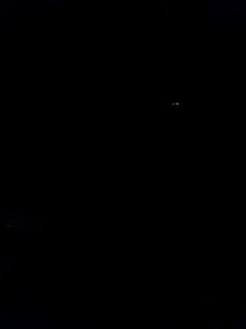 Snapshot of Hot_Sweeti chatting on 04/18/26, 11:03 Hot Sweeti online show from 04/18/26, 11:03