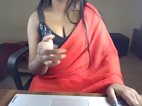 Snapshot of Its_Soniya69 chatting on 02/18/26, 11:33 Its Soniya69 online show from 02/18/26, 11:33