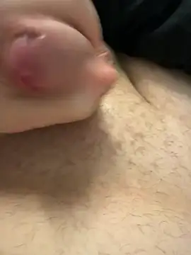 Mikedauerqeil online show from 02/02/26, 07:18