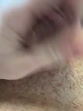 Mikedauerqeil online show from 02/28/26, 09:32