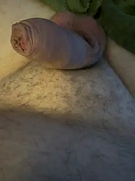 Mikedauerqeil online show from 03/10/26, 12:59