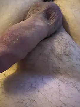 Mikedauerqeil online show from 03/11/26, 04:46