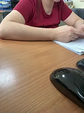 Donna9696 online show from 06/05/26, 12:50