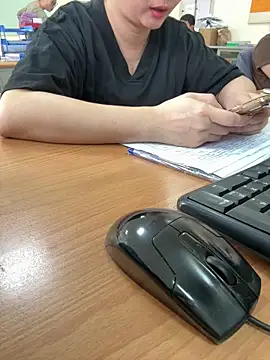 Donna9696 online show from 06/23/26, 12:52