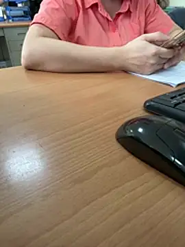 Donna9696 online show from 06/25/26, 01:05