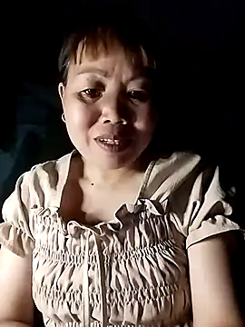 Sam-cute online show from 04/25/26, 01:52
