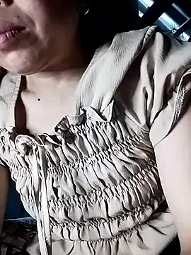 Sam-cute online show from 04/27/26, 06:11