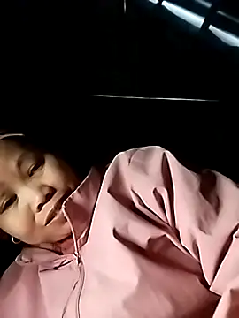 Sam-cute online show from 05/02/26, 03:00